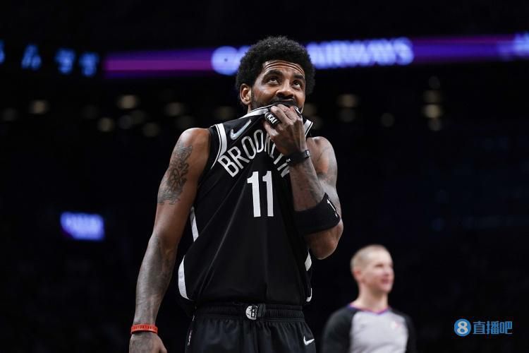 日韩av免费
